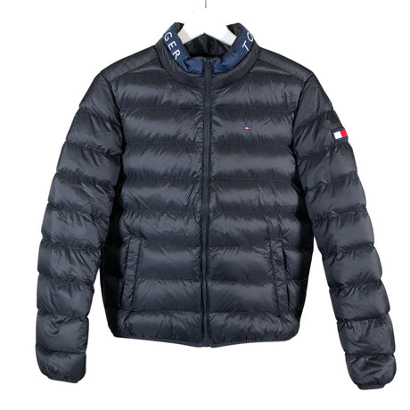 Unisex Tommy Hilfiger - Untuvatakki, koko 158 - 164 -  ()