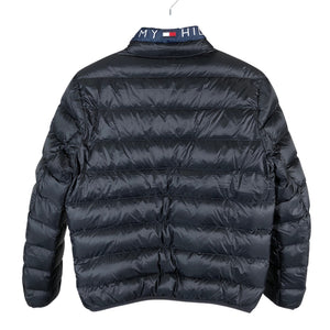 Unisex Tommy Hilfiger - Untuvatakki, koko 158 - 164 -  (2)