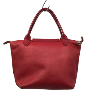 Unisex Longchamp - Käsilaukku, koko Midi -  (2)