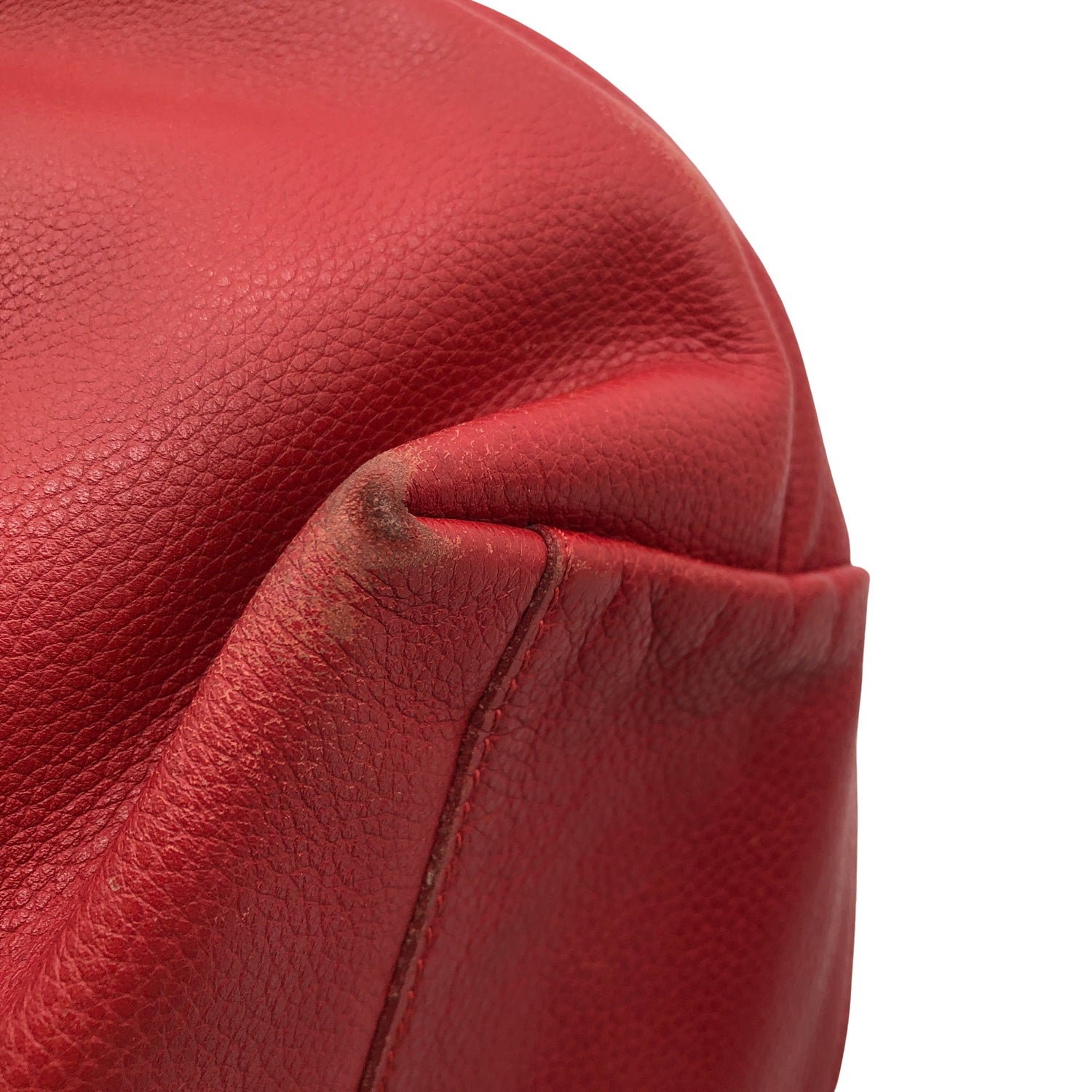  Käsilaukku  Käsilaukku, koko Midi  Longchamp 