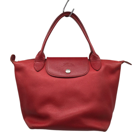 Unisex Longchamp - Käsilaukku, koko Midi -  ()