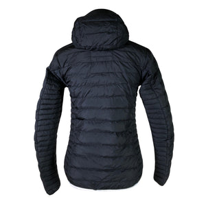 Unisex Haglöfs - Kevytuntuvatakki, koko 36 -  (2)