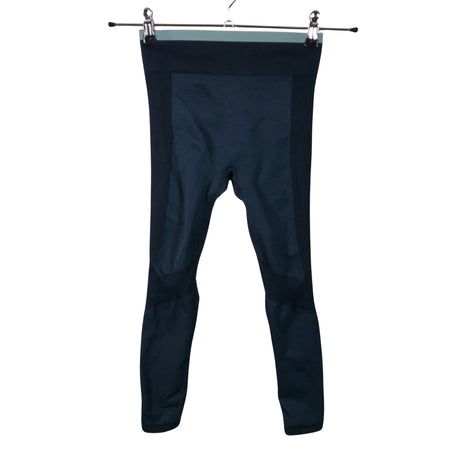 Unisex COS - Urheilutrikoot, koko 36 -  ()
