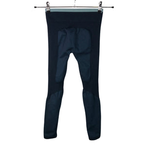 Unisex COS - Urheilutrikoot, koko 36 -  (2)