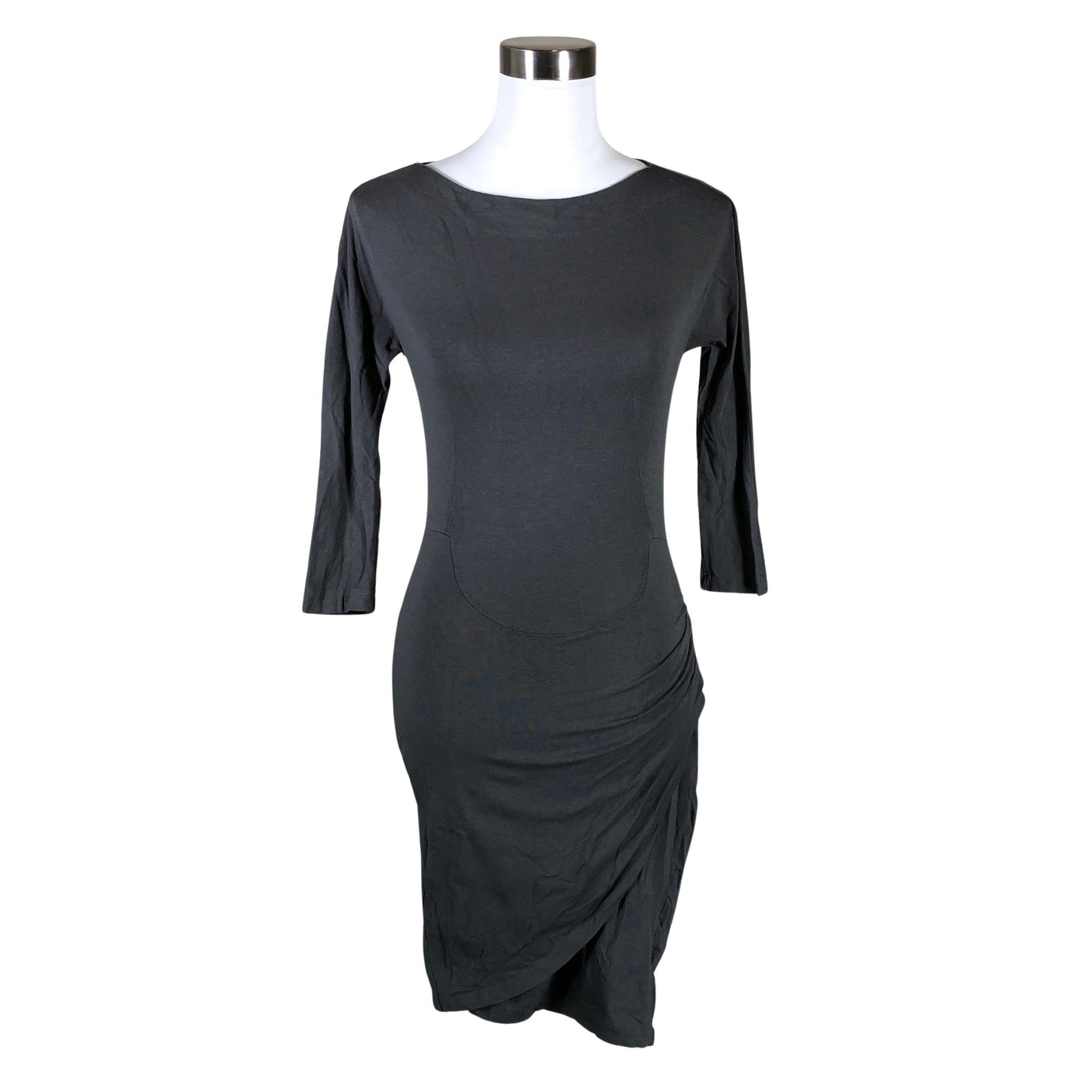 Unisex Carven - Trikoomekko, koko 36 -  (1)