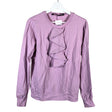 Unisex NOSH - Trikoopaita, koko 36 -  ()