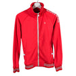 Unisex Björn Borg - Verryttelytakki, koko 38 -  ()