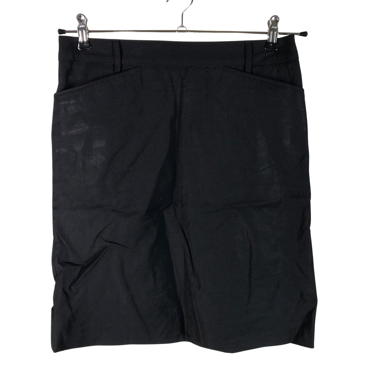  Hame  Suora hame, koko 36  Filippa K. 