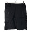 Unisex Filippa K. - Suora hame, koko 36 -  ()