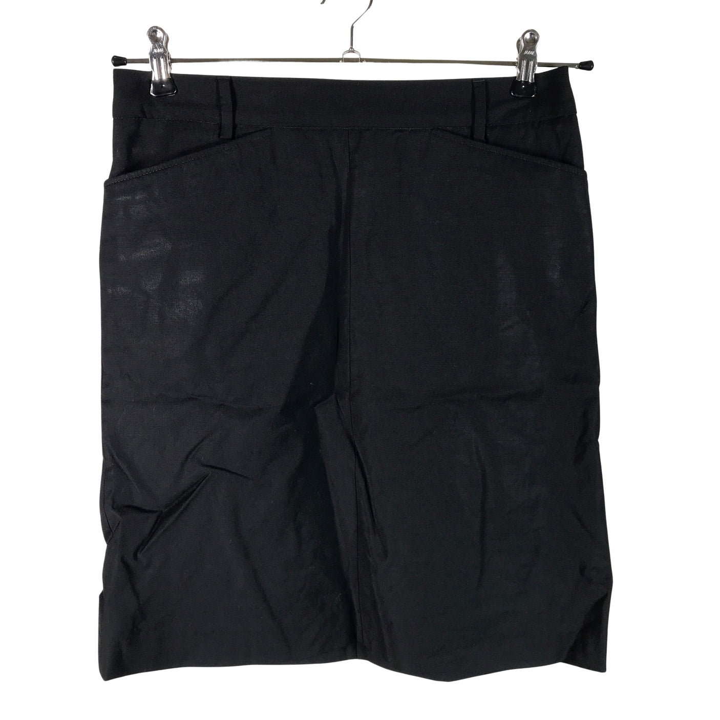 Unisex Filippa K. - Suora hame, koko 36 -  (1)