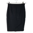 Unisex J.Lindeberg - Suora hame, koko 36 -  ()
