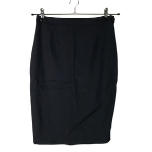 Unisex J.Lindeberg - Suora hame, koko 36 -  (1)