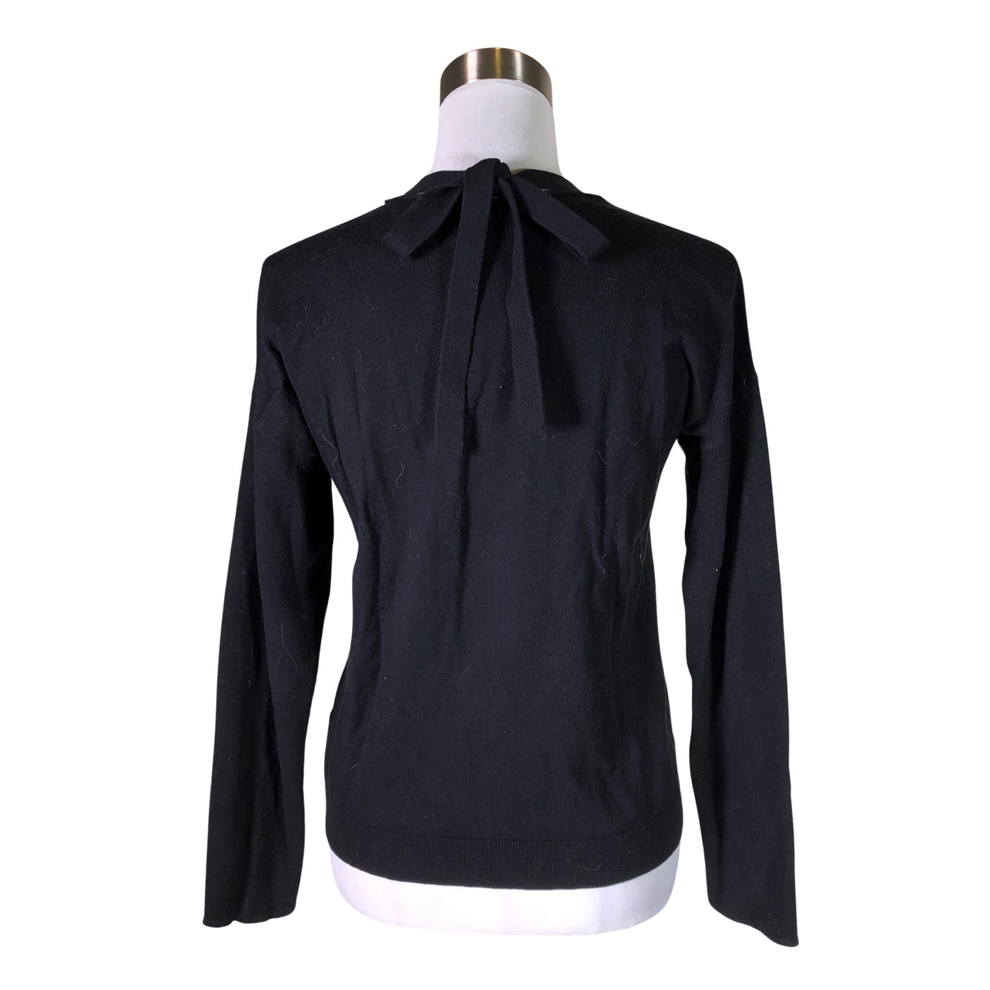Unisex Sonia Rykiel - Neulepaita, koko 36 -  (2)