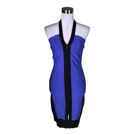 Unisex Guess - Neulemekko, koko 36 -  ()