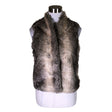 Unisex Filippa K. - Tekoturkisliivi, koko 38 -  ()