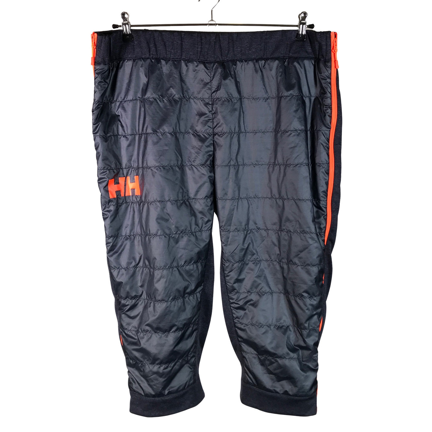Unisex Helly Hansen - Toppahousut, koko XXL -  (1)
