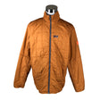 Unisex Helly Hansen - Kevyttoppatakki, koko XXL -  ()