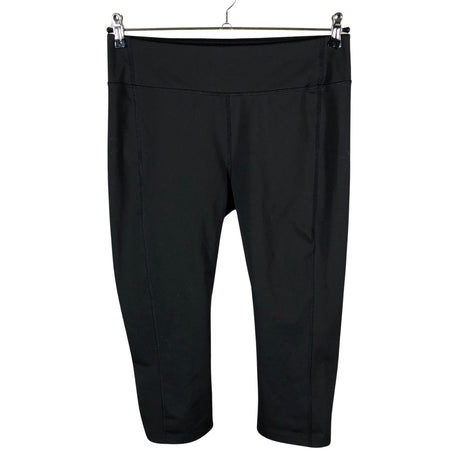 Unisex Soc - Urheilucaprit, koko 42 -  ()
