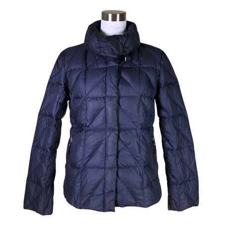 Unisex Joutsen - Kevytuntuvatakki, koko 38 -  ()