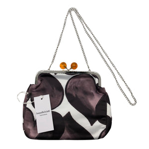 Unisex IVANAhelsinki - Olkalaukku, koko Mini -  (1)