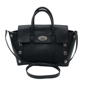 Unisex Mulberry - Käsilaukku, koko Mini -  (1)