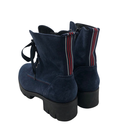 Unisex Gabor - Nilkkurit, koko 40 -  (2)