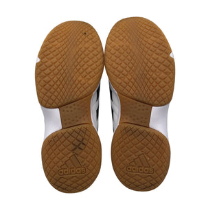 Unisex Adidas - Sisäliikuntakengät, koko 40 -  (2)