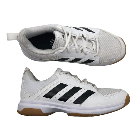 Unisex Adidas - Sisäliikuntakengät, koko 40 -  ()