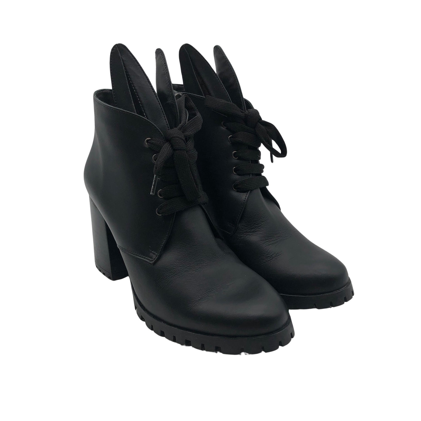 Unisex Minna Parikka - Nilkkurit, koko 39 -  (3)