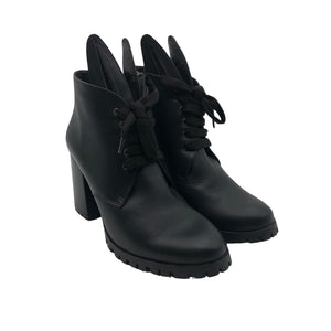 Unisex Minna Parikka - Nilkkurit, koko 39 -  (3)