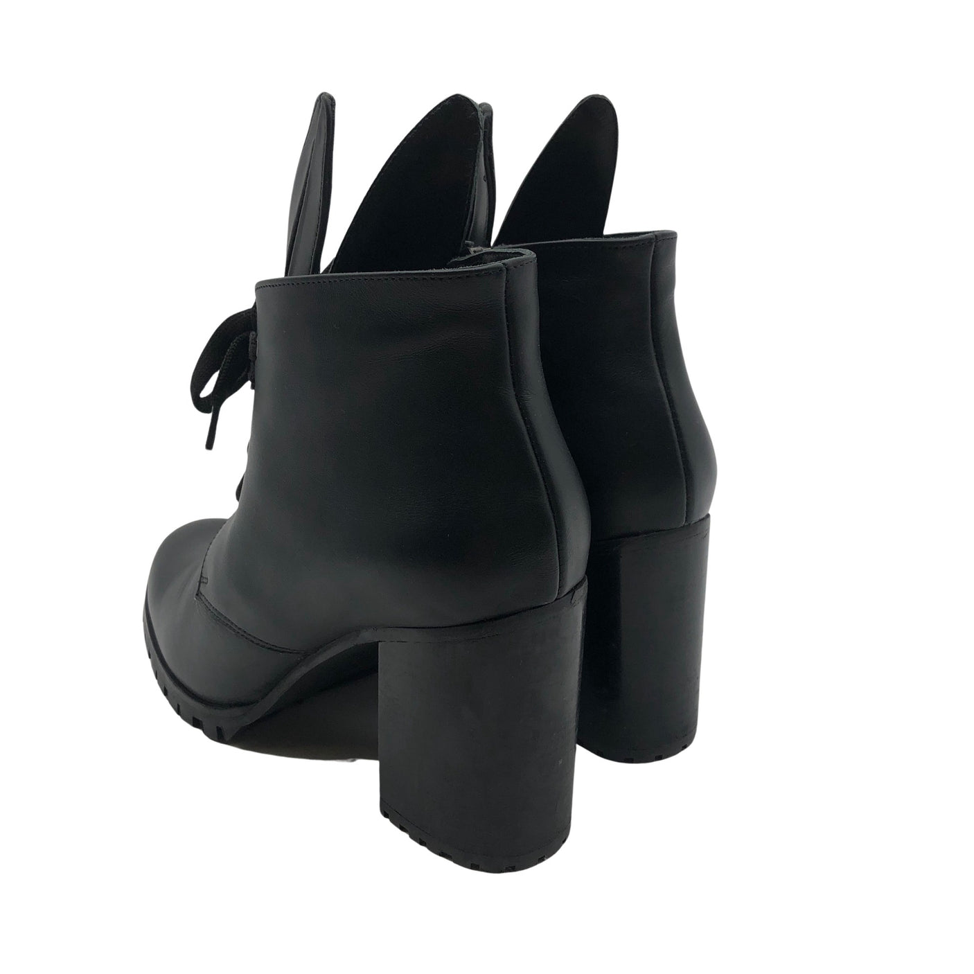 Unisex Minna Parikka - Nilkkurit, koko 39 -  (2)