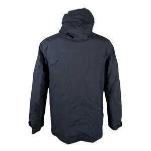 Unisex Peak Performance - Parkatakki, koko M -  (2)