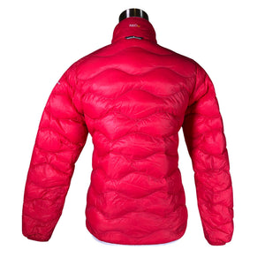 Unisex Peak Performance - Kevytuntuvatakki, koko 36 -  (2)