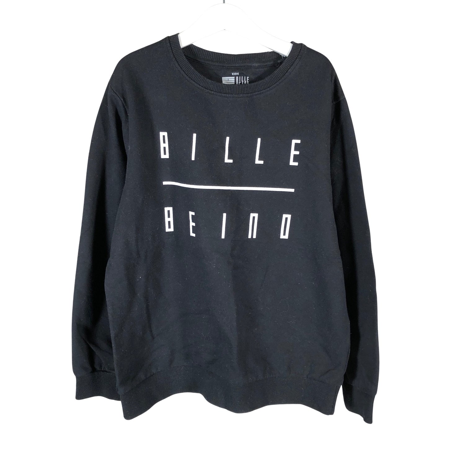  Paita  Collegepaita, koko 146 - 152  Billebeino 