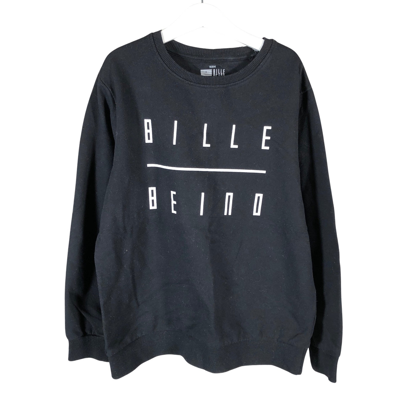 Unisex Billebeino - Collegepaita, koko 146 - 152 -  (1)