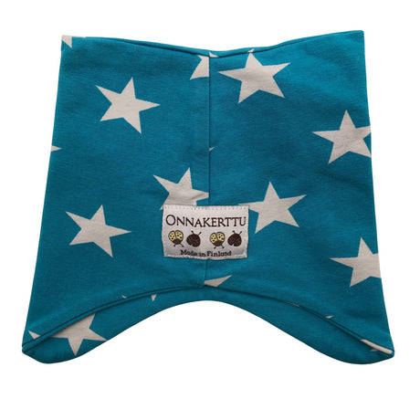 Unisex Onnakerttu - Ohut pipo, koko 46 - 48 cm -  ()
