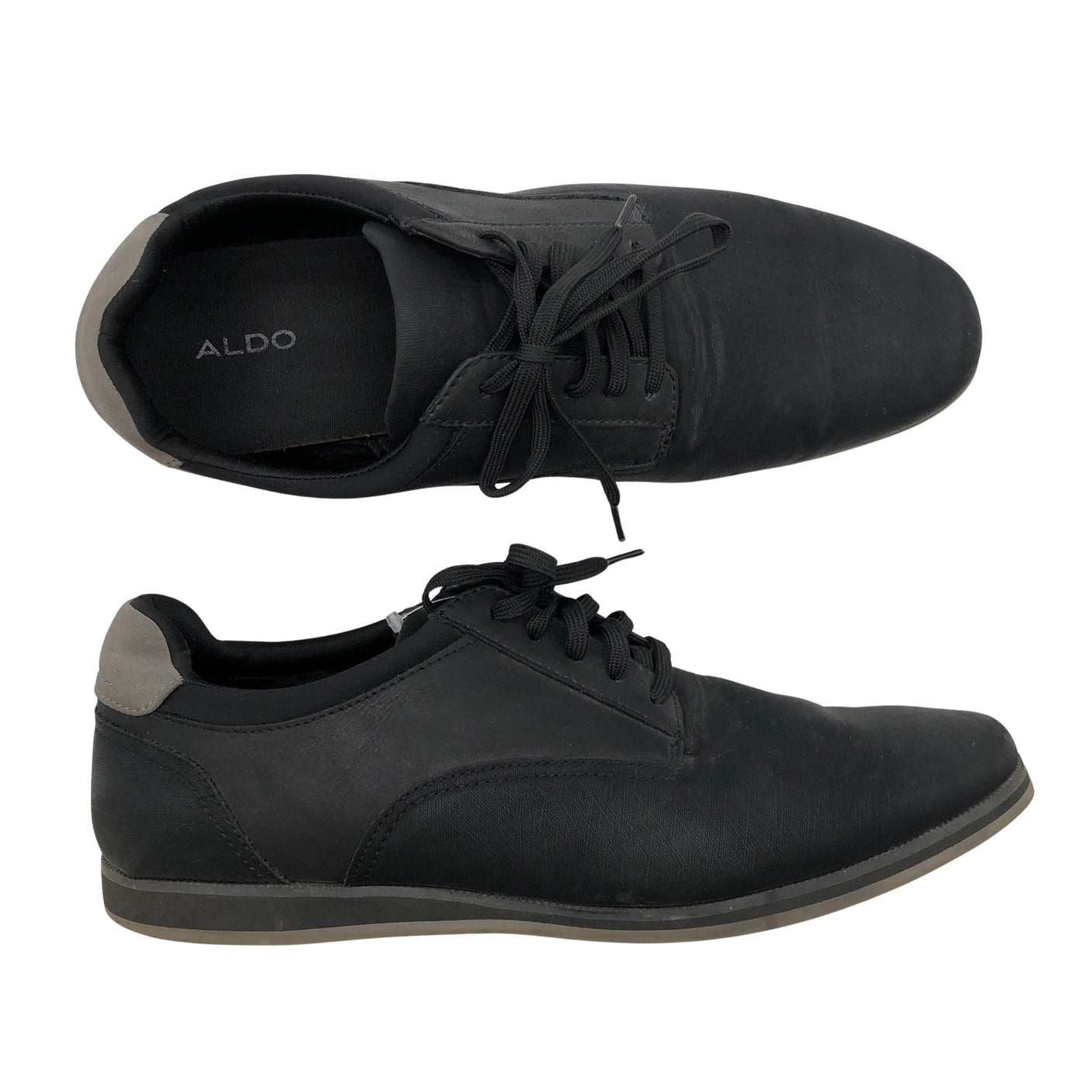 Unisex Aldo - Tennarit, koko 44 -  (1)