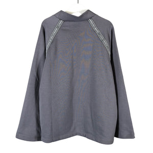 Unisex Adidas - Collegepaita, koko 146 - 152 -  (2)