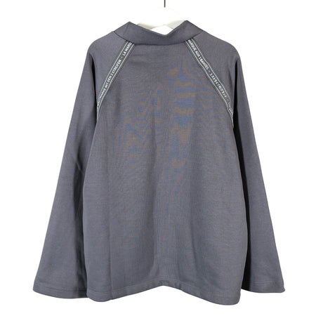 Unisex Adidas - Collegepaita, koko 146 - 152 -  (2)