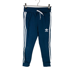 Unisex Adidas - Collegehousut, koko 122 - 128 -  (1)