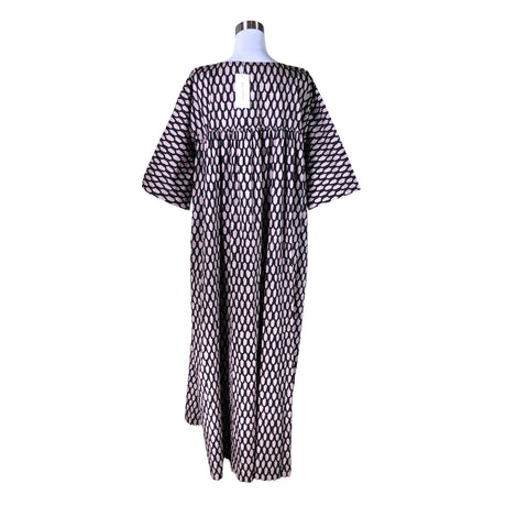 Unisex Marimekko - Maksimekko, koko 40 -  (2)