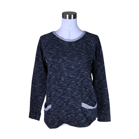 Unisex NOSH - Collegepaita, koko 36 -  ()