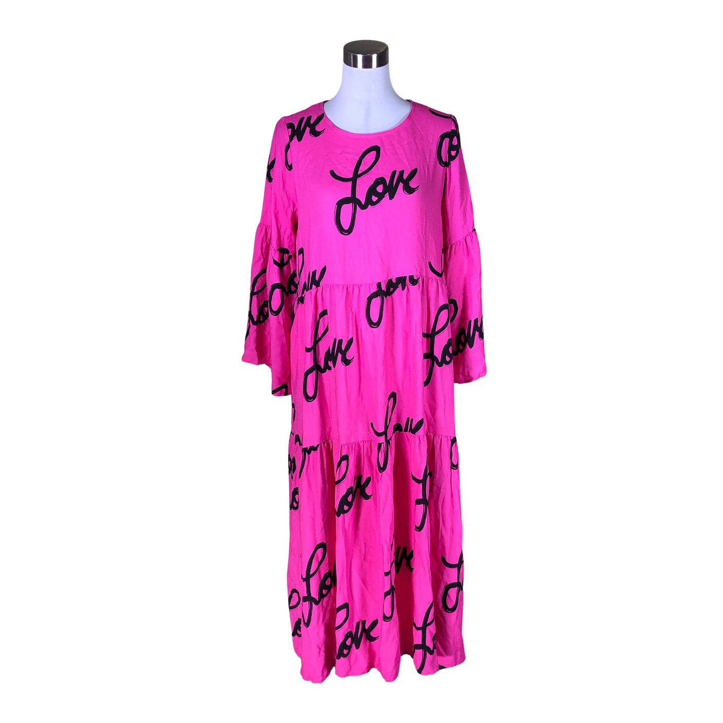 Unisex Vimma - Kangasmekko, koko 38 -  (1)