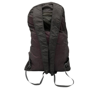 Unisex Trekmates - Reppu, koko Maxi -  (2)