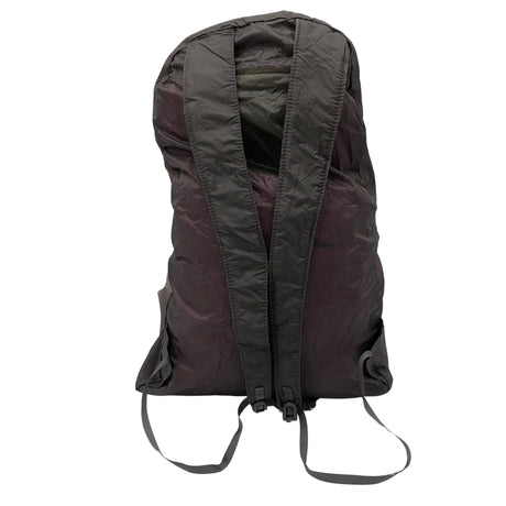 Unisex Trekmates - Reppu, koko Maxi -  (2)