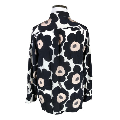 Unisex Marimekko - Pusero, koko 44 -  (2)