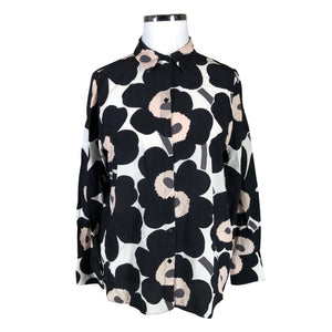 Unisex Marimekko - Pusero, koko 44 -  (1)