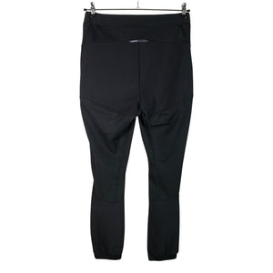 Unisex Didriksons - Softshell-housut, koko 40 -  (2)