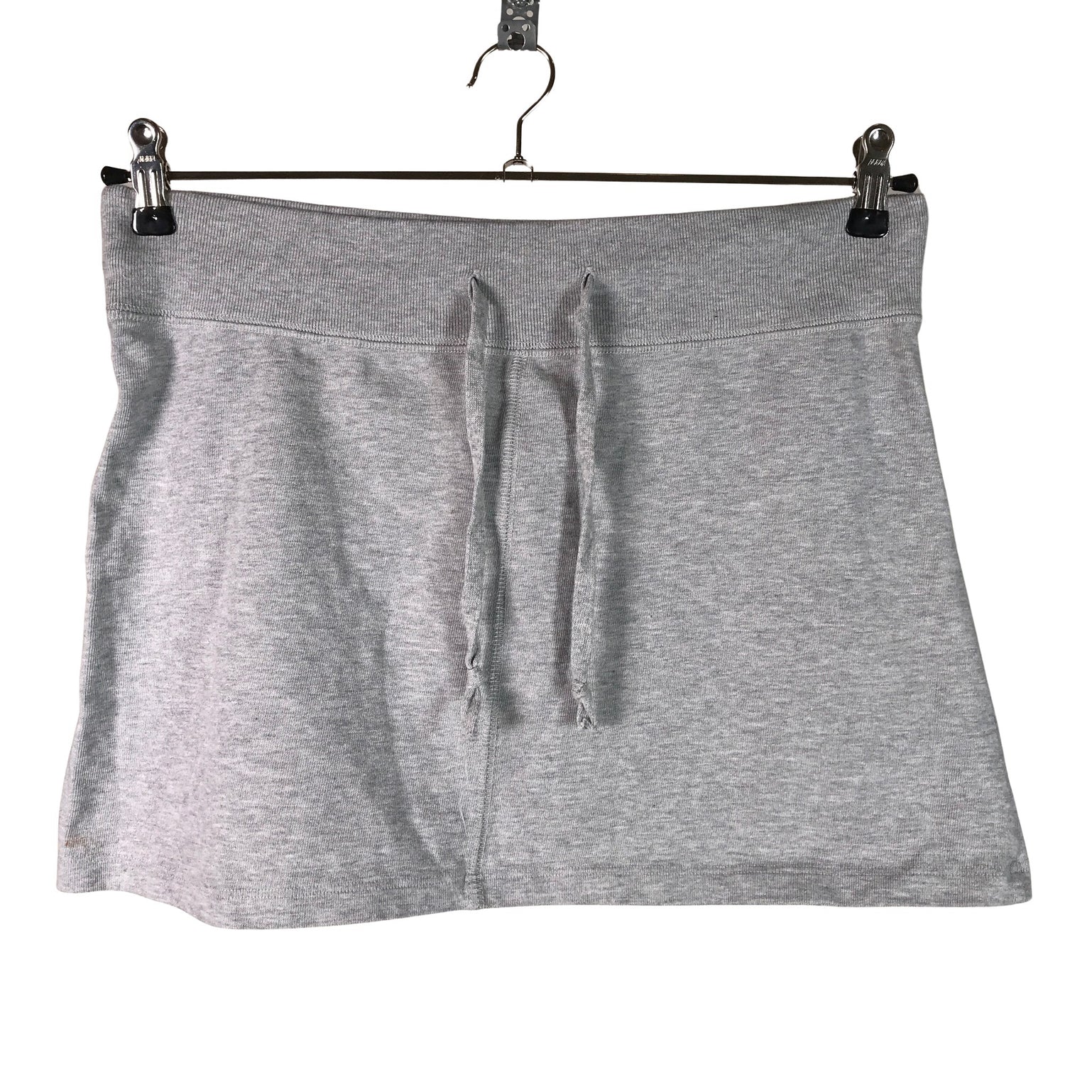 Collegehame, koko 36