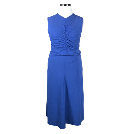 Unisex COS - Trikoomekko, koko 42 -  ()